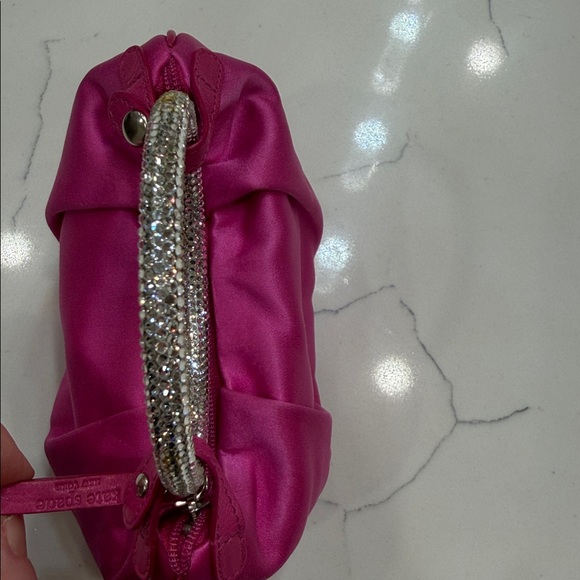 Kate Spade Evening Mini Bag - Picture 17 of 17